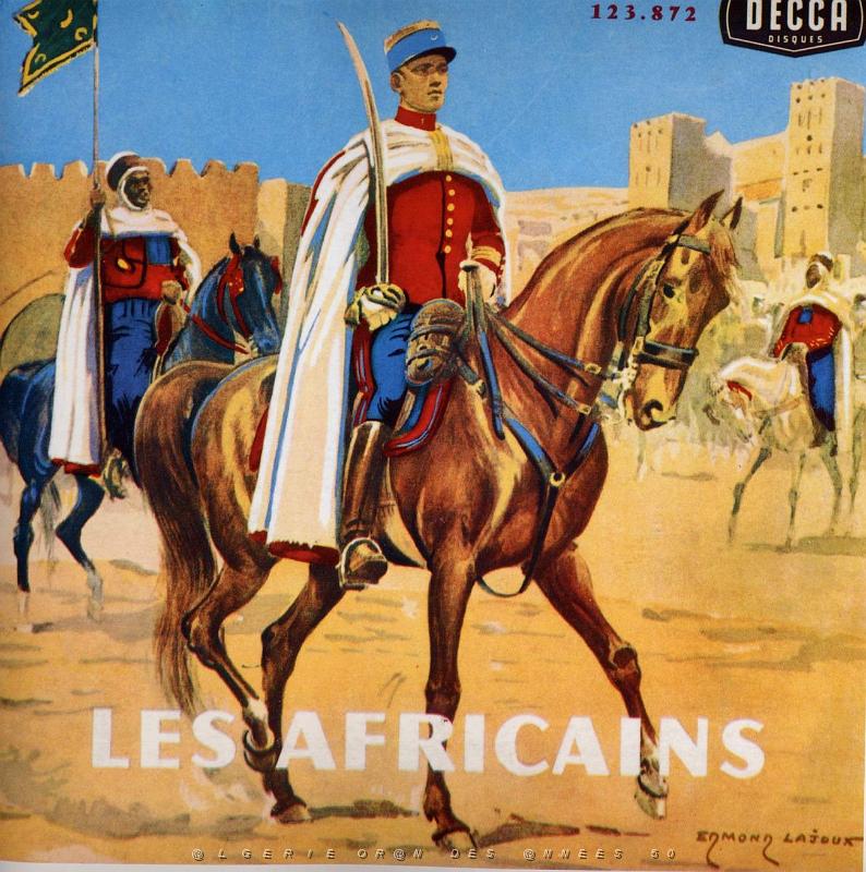 Oran documents divers 363.JPG